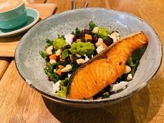 -Wagas沃歌斯(太古汇店)