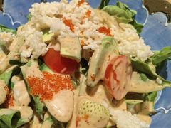 缤纷时蔬-滋色臻选川菜(北京坊旗舰店)