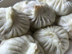 -津门张记包子铺(华昌道店)