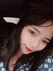 -SEBASTIAN塞巴斯汀