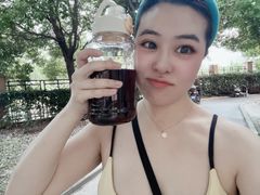 -W FITNESS 威尔仕健身·游泳(万科天空之城店)
