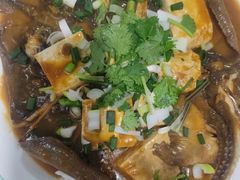 -威海渔村(黄兴路店)