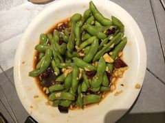 -楚太子  中餐&烧烤(武大店)