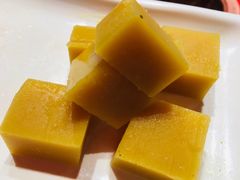 -前门·鲜肉火锅(长风店)