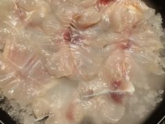 -鼓楼东街老火锅(鼓楼店)