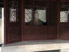 景点-昭明书院