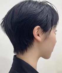 点击看大图 -G.O.T salon