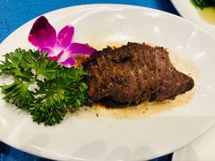 -老淳安—伴山伴湖(千岛湖开元度假村店)