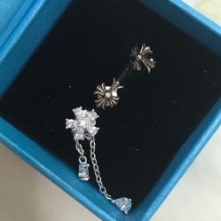 -花师傅