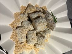 -解家河南菜(商鼎路店)