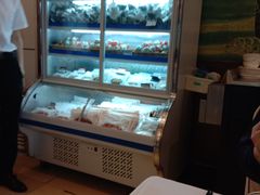 -眉州东坡(中日友好医院店)