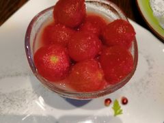 -ZEN采蝶轩·粤味臻鲜·手作点心·商务宴请(泰州店)