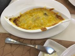 -红房子西菜馆(淮海店)