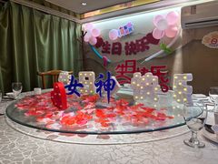 -佰家小厨·南京菜(夫子庙店)