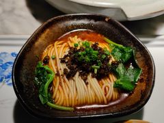 -辛香汇·现炒川菜(淮海路百盛店)