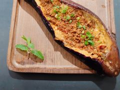 -夜食白市Yespicy·烧烤啤酒宵夜(番禺四海城店)