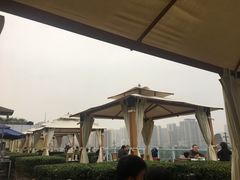 -真爱中国餐馆·年华店(朱雀大街店)