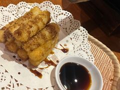 -鱼亨小鲜酸菜鱼(大信店)