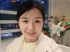-优护优家Ucare月嫂育儿嫂陪伴师(静安店)