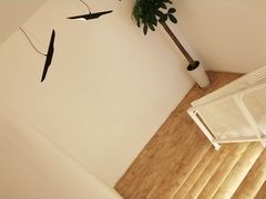 -朴境采耳·足道按摩(科学大道旗舰店)