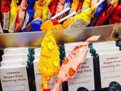 iphone_upload_pic-星巴克(天津五大道店)