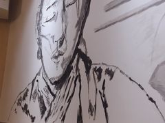 -以前的小酒馆(中山广场店)