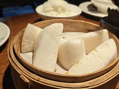 -索溪山寨·湘西饮食文化博物馆(标志门店)