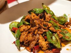 -城南往事(滨江世茂店)
