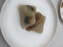 -厉家菜(金宝街店)
