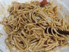 -二扁私房面馆(崂山路店)