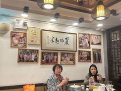 -丽的面家(多宝路店)