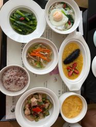 -金鹰国际月子中心(新街口店)