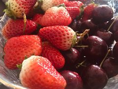 -红星农博物流中心