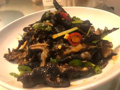 -小徽舟臭鳜鱼(雅清街店)