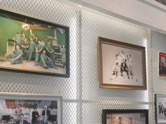 -麻酥酥照相馆(新北店)
