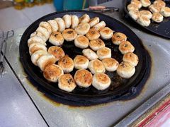 -毛氏汽水包(山海关路店)