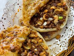 -麻辣范儿(良乡机场店)