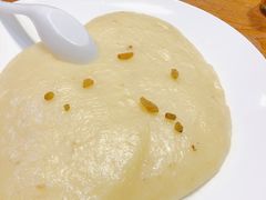 -盛世盐帮·自贡特色(总店)