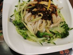 -魏家餐饮(朗香街店)