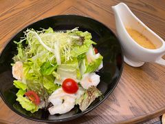 -水月周庄铂尔曼酒店-水月荟中餐厅