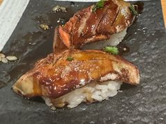 -Tuna maki寿司(园区永旺店)