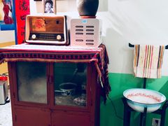 -二胖家铁锅炖大鹅(双井店)