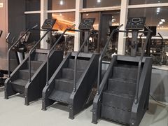 -雷米健身Z·Fitness