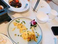 -徽珍源(龙茗路店)