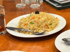 -小飞象葡国餐