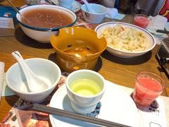 -黄泥岗·地道湖北菜(奥特莱斯店)