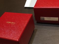 -卡地亚(贵和精品店)