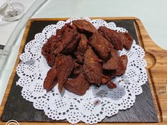 -一宽宽宴(白浮泉路店)
