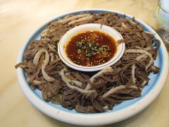-渝味川菜(夜宵航母店)