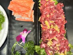 -红辣椒·川菜·火锅(朝外店)